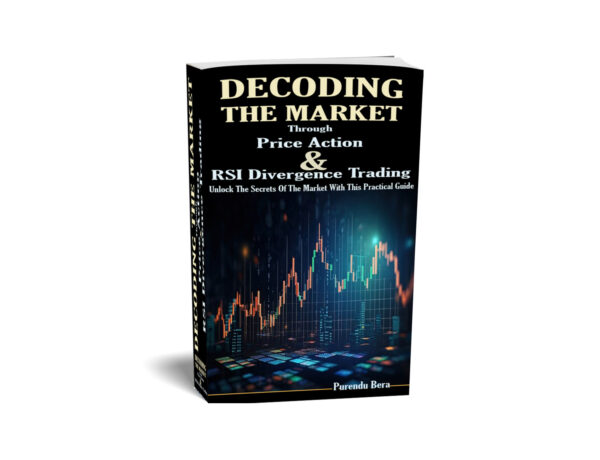 Master Technical Analysis: Decoding the Market with Price Action and RSI Divergence for Stock, Forex & Crypto Trading Courses and Book (English) - Image 5