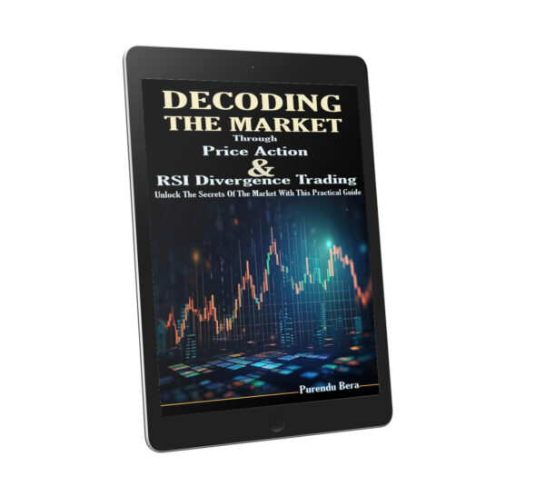 Master Technical Analysis: Decoding the Market with Price Action and RSI Divergence for Stock, Forex & Crypto Trading Courses and Book (English) - Image 4