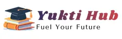 YuktiHub Stock Market Learning Platform with eBooks, Trading Courses & Digital Products
